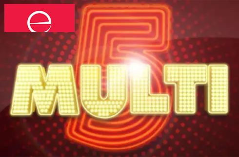 Multi 5